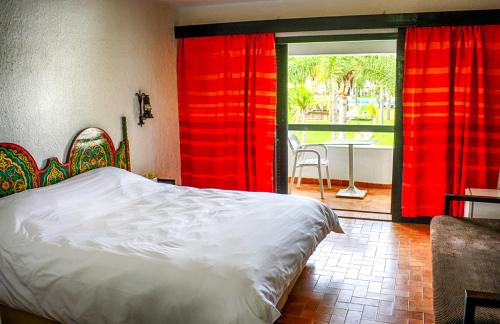 Assam Hotel in Kénitra Assam Hotel in Kénitra