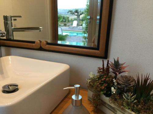 This photo about Il Colle del Rustico shared on HyHotel.com