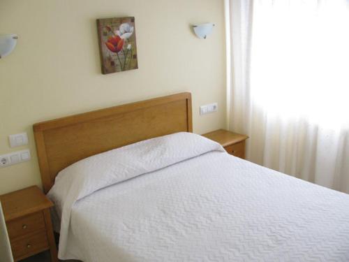 This photo about Hotel Restaurante Los Tulipanes shared on HyHotel.com