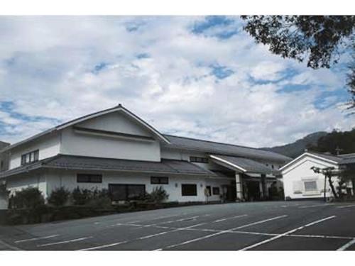 This photo about Yanagiya shared on HyHotel.com