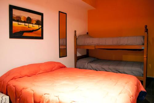 Tango Hostel Córdoba, Cordoba Tango Hostel Córdoba, Cordoba