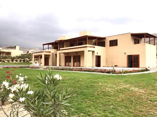 Mcv Holiday Home
Mcv Holiday Home