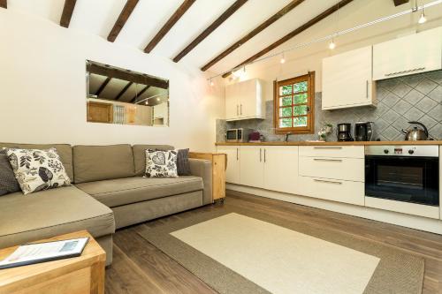 This photo about Apartment Mazot Loppe shared on HyHotel.com