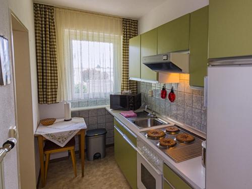 This photo about Haus Benz shared on HyHotel.com