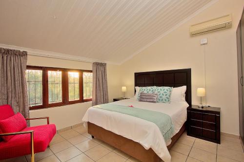 This photo about Royale Marlothi Safari Lodge shared on HyHotel.com