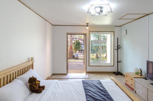 This photo about Vizarim resort shared on HyHotel.com