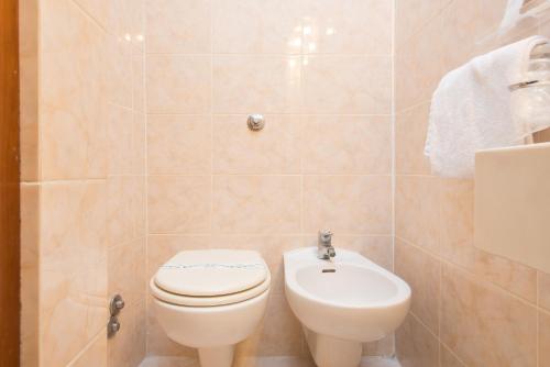 This photo about Hotel Giotto shared on HyHotel.com