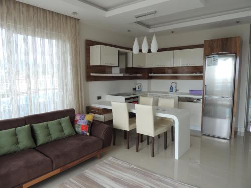 This photo about Sfera Residence shared on HyHotel.com