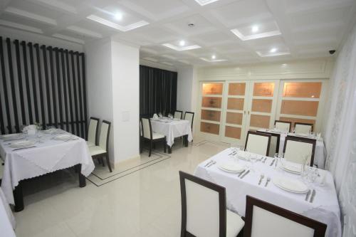 Étterem, Prestige in Saryarka Negyed Étterem, Prestige in Saryarka Negyed