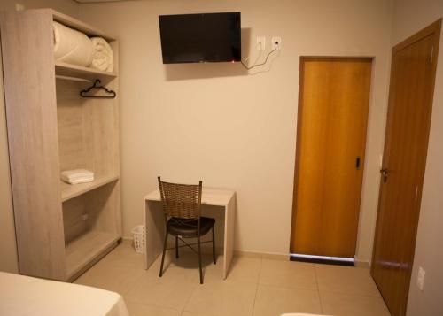 This photo about Sleep Hotel shared on HyHotel.com