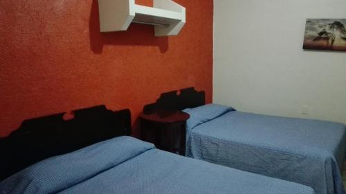 Hotel Principe, Veracruz Hotel Principe, Veracruz