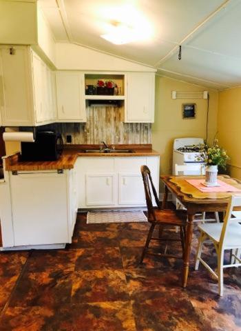 在meiguo.com看到的Mission Springs Resort的介绍图片