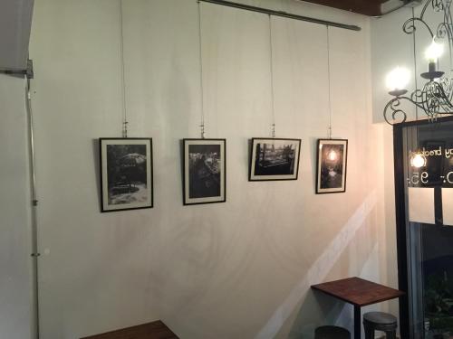 This photo about 42 Guest House shared on HyHotel.com