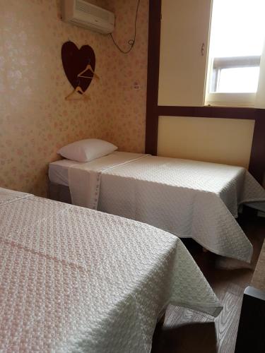 This photo about Alps Hotel shared on HyHotel.com