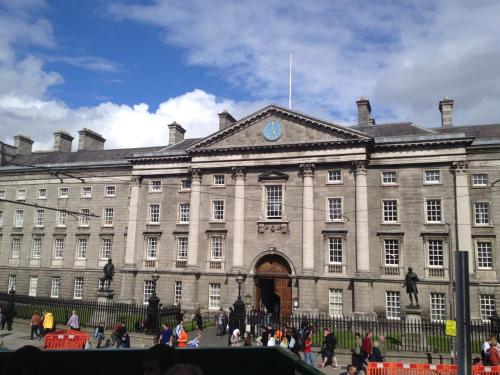 This photo about Acara House B&B shared on HyHotel.com