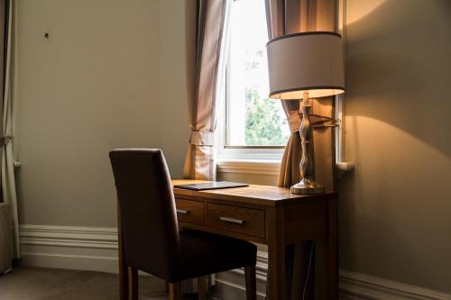 Facilities, Simmers Serviced Apartments in Williamstown Facilities, Simmers Serviced Apartments in Williamstown