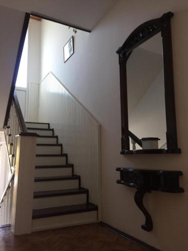 Létesítmények, Pansion "Dusica" in Brestovac Létesítmények, Pansion "Dusica" in Brestovac