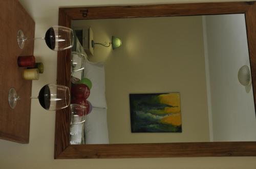 This photo about Antiguo Solar Bed & Breakfast shared on HyHotel.com