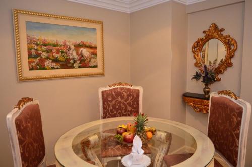 บริการและสิ่งอำนวยความสะดวก, Hotel Bertaso in ชาเปโก้ บริการและสิ่งอำนวยความสะดวก, Hotel Bertaso in ชาเปโก้