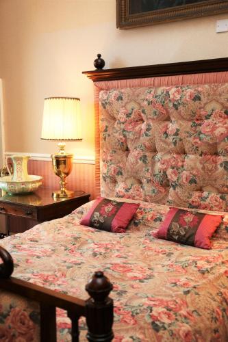 This photo about Tower shared on HyHotel.com