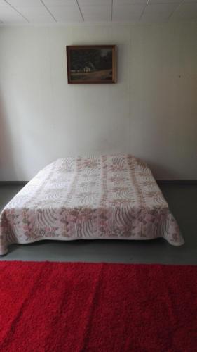 This photo about Saimaa Hirsilinna Anttola shared on HyHotel.com