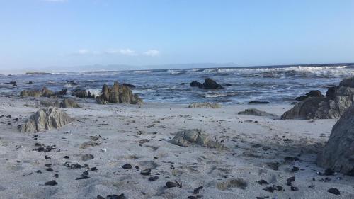 357 On Main
357 On Main