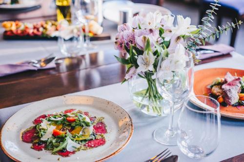 This photo about Hotel Figa shared on HyHotel.com