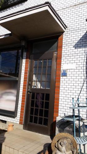 "Cherry House" is Direct to Narita,Haneda AP, Disney, Asakusa, Skytree Tower, Tokyo in Matsudo "Cherry House" is Direct to Narita,Haneda AP, Disney, Asakusa, Skytree Tower, Tokyo in Matsudo