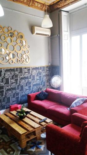 This photo about Pension Universal shared on HyHotel.com