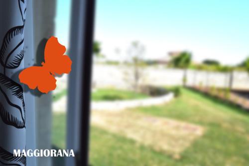 This photo about La Suite Negli Orti shared on HyHotel.com