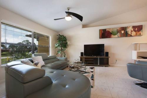 This photo about Alisa`s Traumvilla shared on HyHotel.com