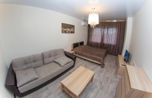 ATLANT Apartments 91 in Voronezh ATLANT Apartments 91 in Voronezh