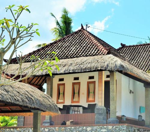 This photo about Simpang Inn shared on HyHotel.com