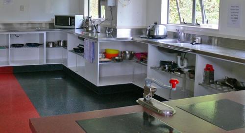 This photo about Kiwipaka Waitomo shared on HyHotel.com