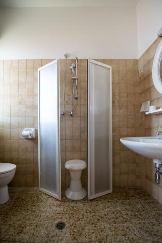 This photo about Hotel Lem-Casadei shared on HyHotel.com