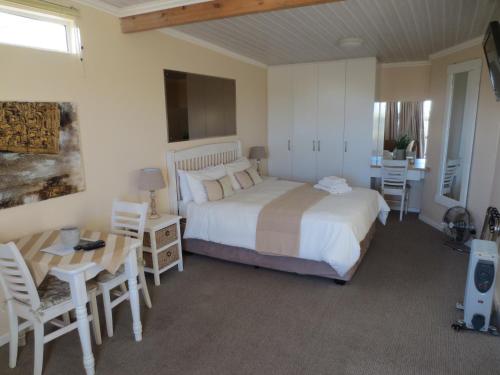 Masada Guest House in Long Acres Country Estate Masada Guest House in Long Acres Country Estate