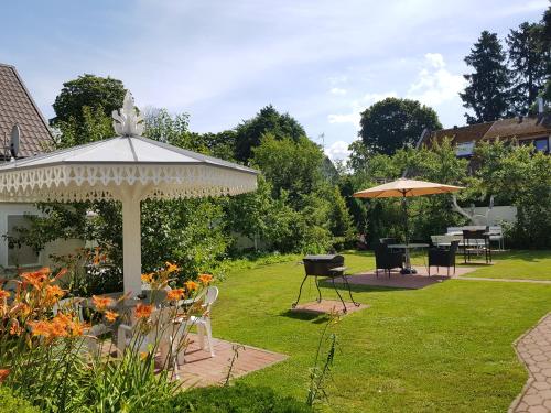 Sadržaji, Naiza Guesthouse and Apartments in Jurmala Sadržaji, Naiza Guesthouse and Apartments in Jurmala