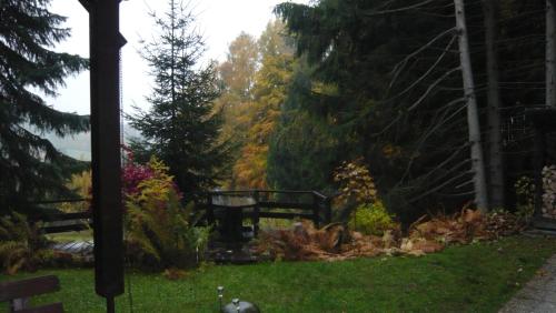 Facilities, Privat Welcome in Rokytnice nad Jizerou Facilities, Privat Welcome in Rokytnice nad Jizerou