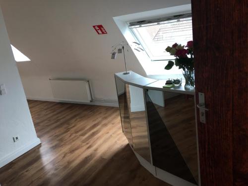 Hotel Studiotel Belle Etage