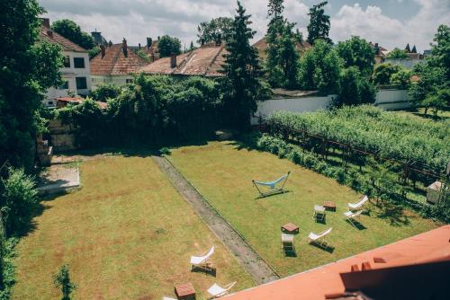 Blaga Accommodation, Sibiu Blaga Accommodation, Sibiu