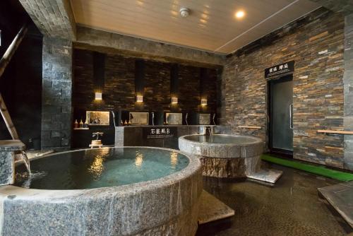 温泉, あわら温泉グランドホテル 湯めぐりの宿 (Awara Grand Hotel) in あわら 温泉, あわら温泉グランドホテル 湯めぐりの宿 (Awara Grand Hotel) in あわら
