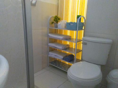 This photo about Apart & Hostal ManuAle shared on HyHotel.com