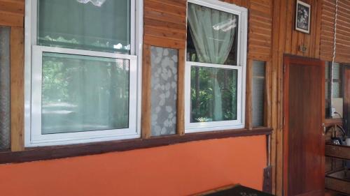 Bansonmanee Homestay, Khanom Bansonmanee Homestay, Khanom