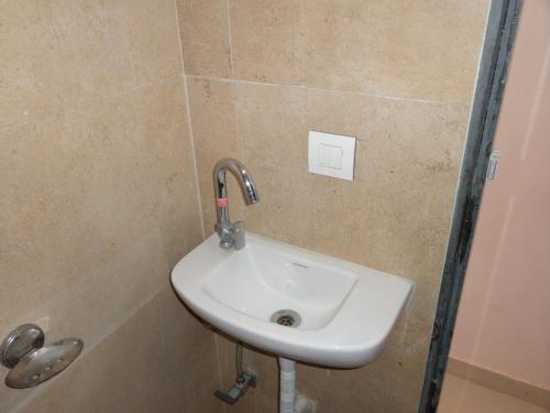 This photo about Aakash Beach Hotel shared on HyHotel.com