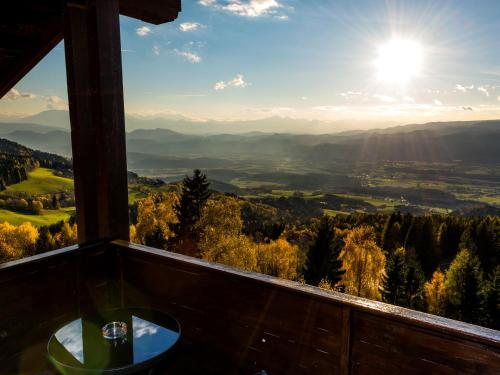 This photo about Alpenhotel Ozon Wolfgruber shared on HyHotel.com