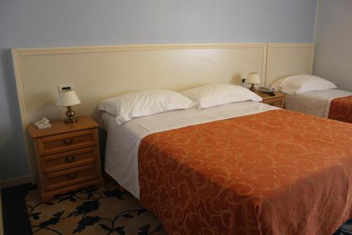 Hotel Girasole in Civitanova Marche Hotel Girasole in Civitanova Marche