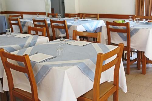 This photo about Hotel Montefiore shared on HyHotel.com