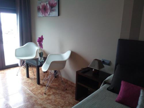 This photo about Principe shared on HyHotel.com