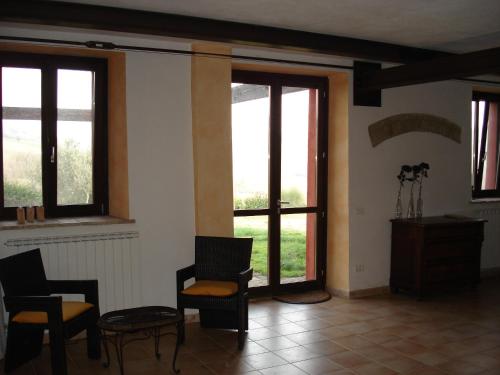 Casa Adagio in Corinaldo Casa Adagio in Corinaldo