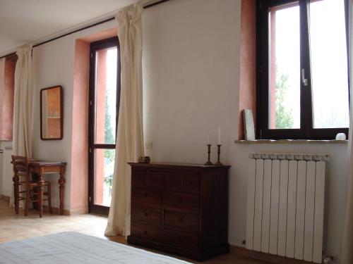 Casa Adagio in Corinaldo Casa Adagio in Corinaldo